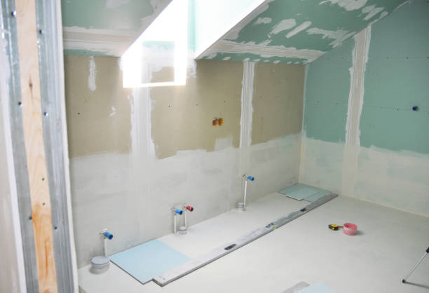  , MN Drywall and Painting Service Pros